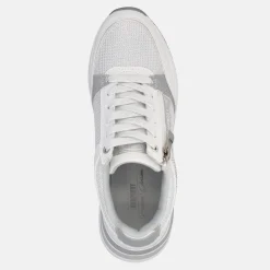 RHAPSODY SNEAKERS | Donna Sneakers