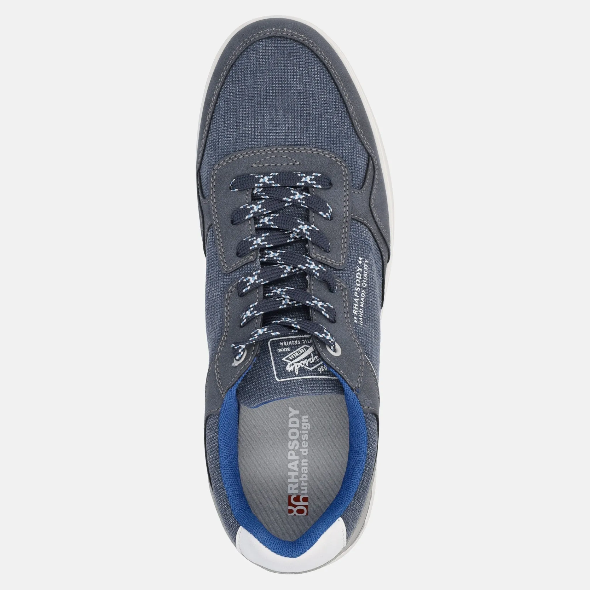 RHAPSODY SNEAKERS | Uomo Sneakers