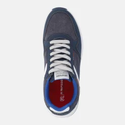 RHAPSODY Sneakers | Uomo Sneakers