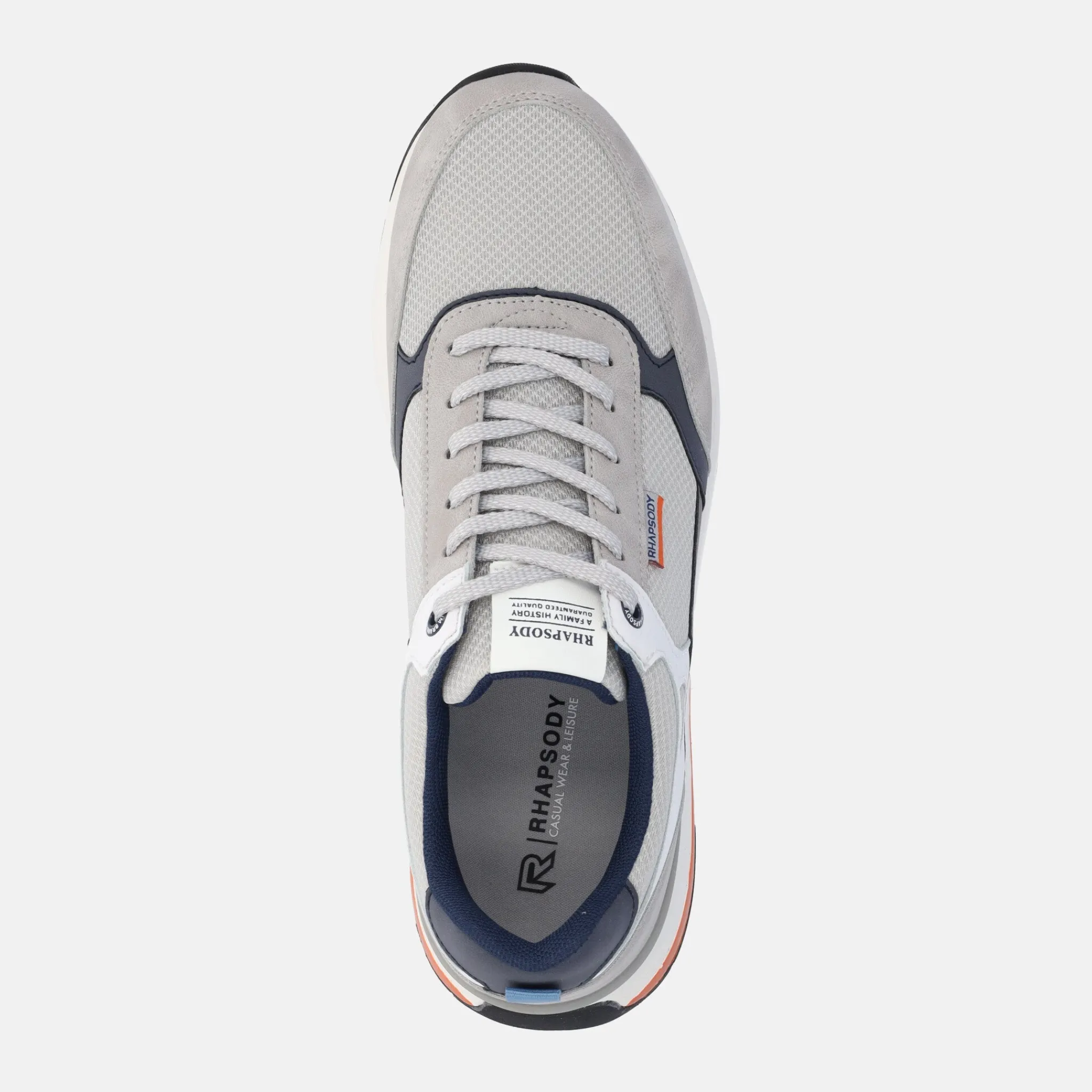 RHAPSODY Sneakers | Uomo Sneakers