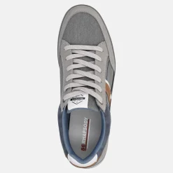 RHAPSODY SNEAKERS | Uomo Sneakers