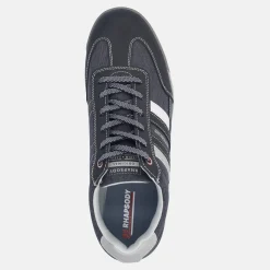 RHAPSODY SNEAKERS | Uomo Sneakers