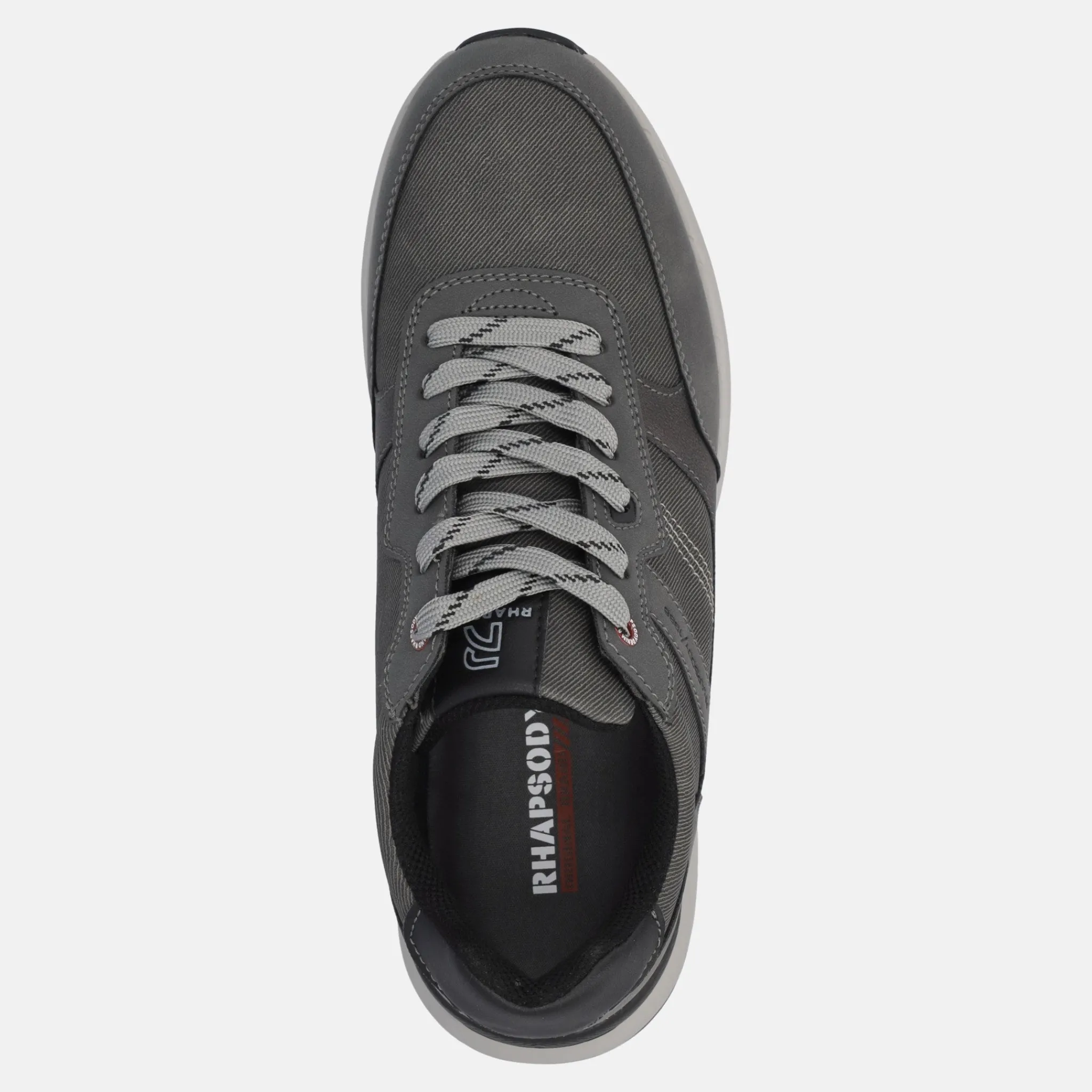 RHAPSODY SNEAKERS | Uomo Sneakers
