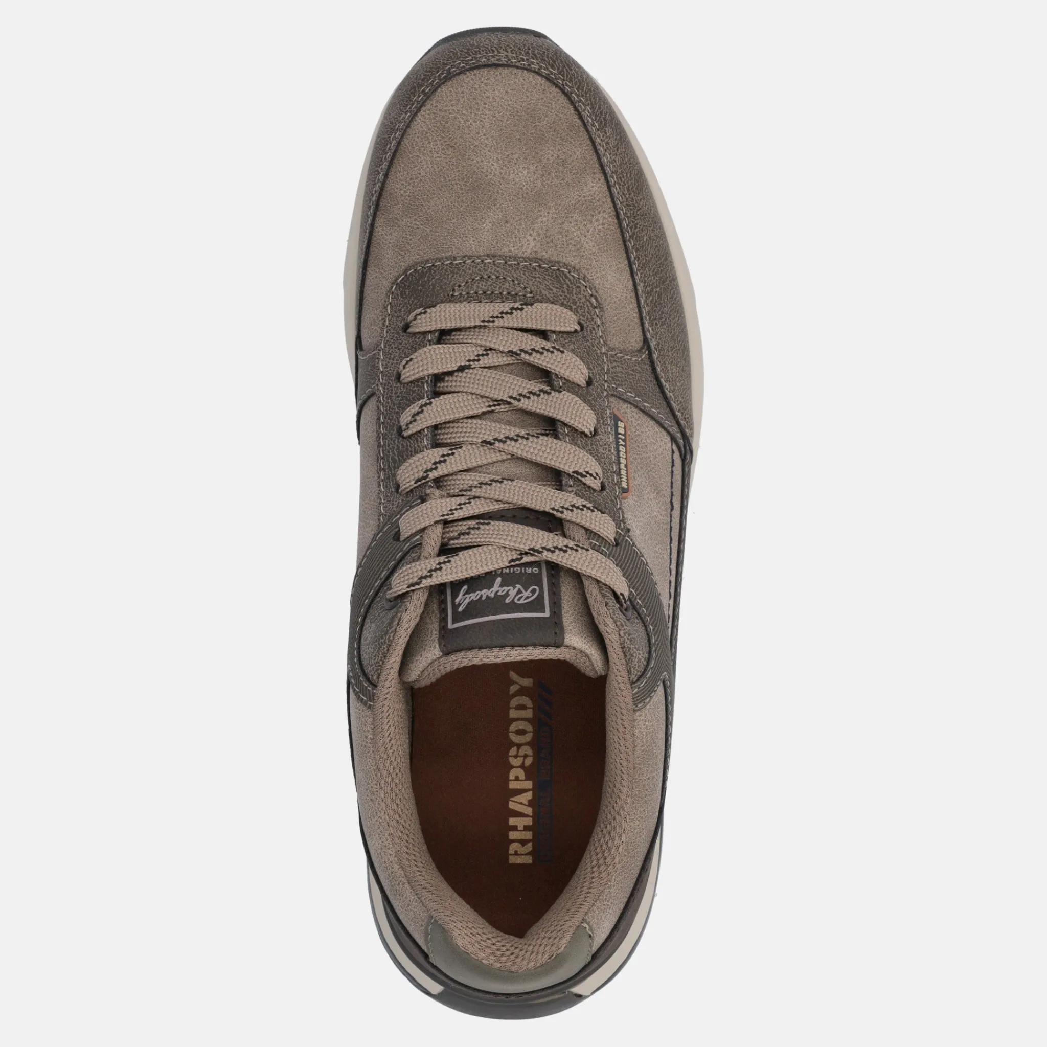 RHAPSODY SNEAKERS | Uomo Sneakers