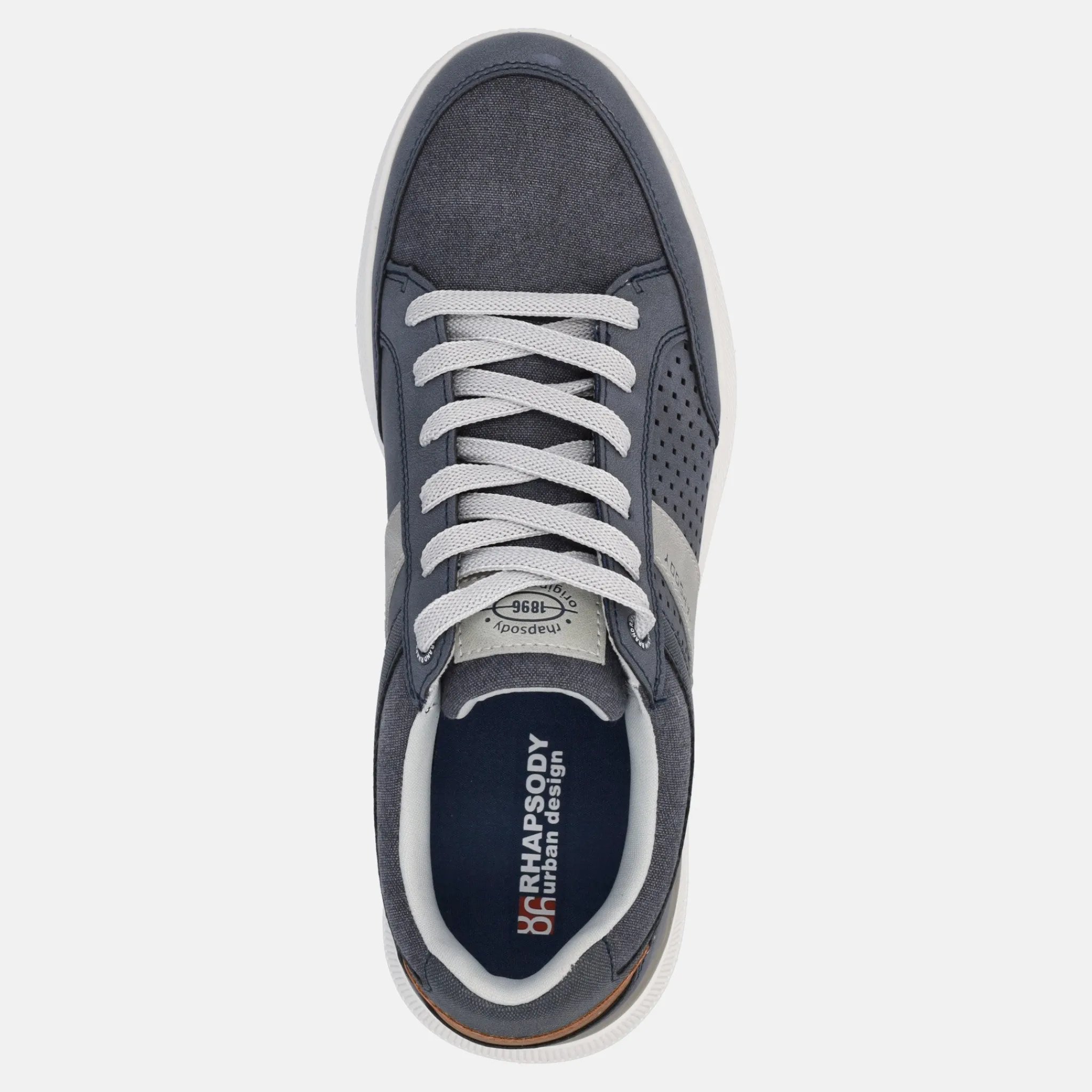 RHAPSODY SNEAKERS | Uomo Sneakers