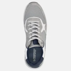 RHAPSODY SNEAKERS | Uomo Sneakers