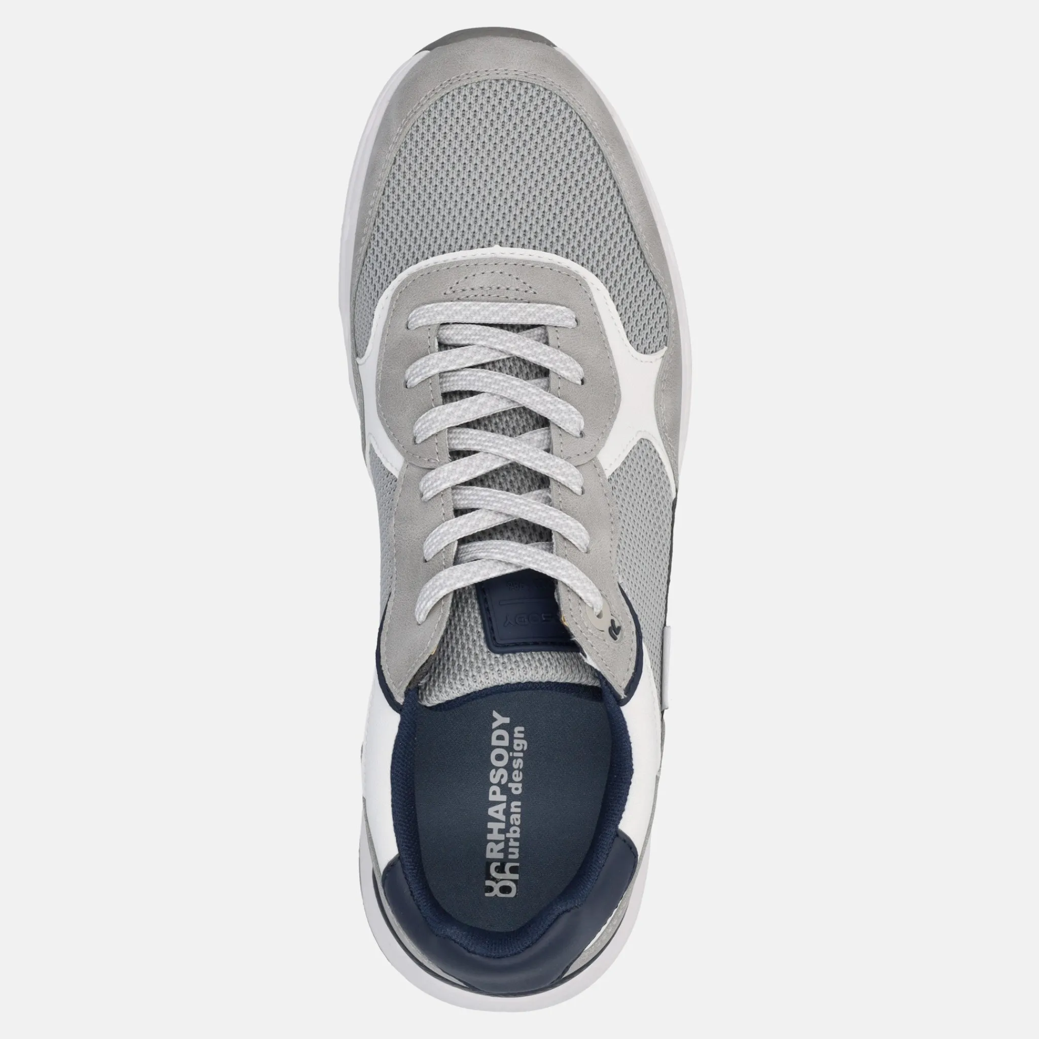 RHAPSODY SNEAKERS | Uomo Sneakers