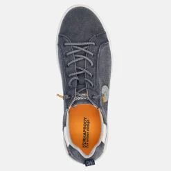 RHAPSODY SNEAKERS | Uomo Sneakers
