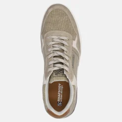 RHAPSODY SNEAKERS | Uomo Sneakers