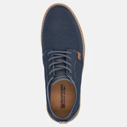 RHAPSODY SNEAKERS | Uomo Scarpe Civili