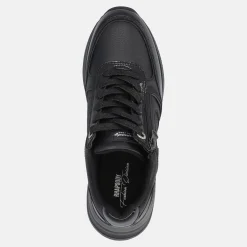 RHAPSODY SNEAKERS | Donna Sneakers