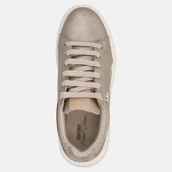 RHAPSODY SNEAKERS | Donna Sneakers