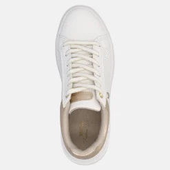 RHAPSODY SNEAKERS | Donna Sneakers