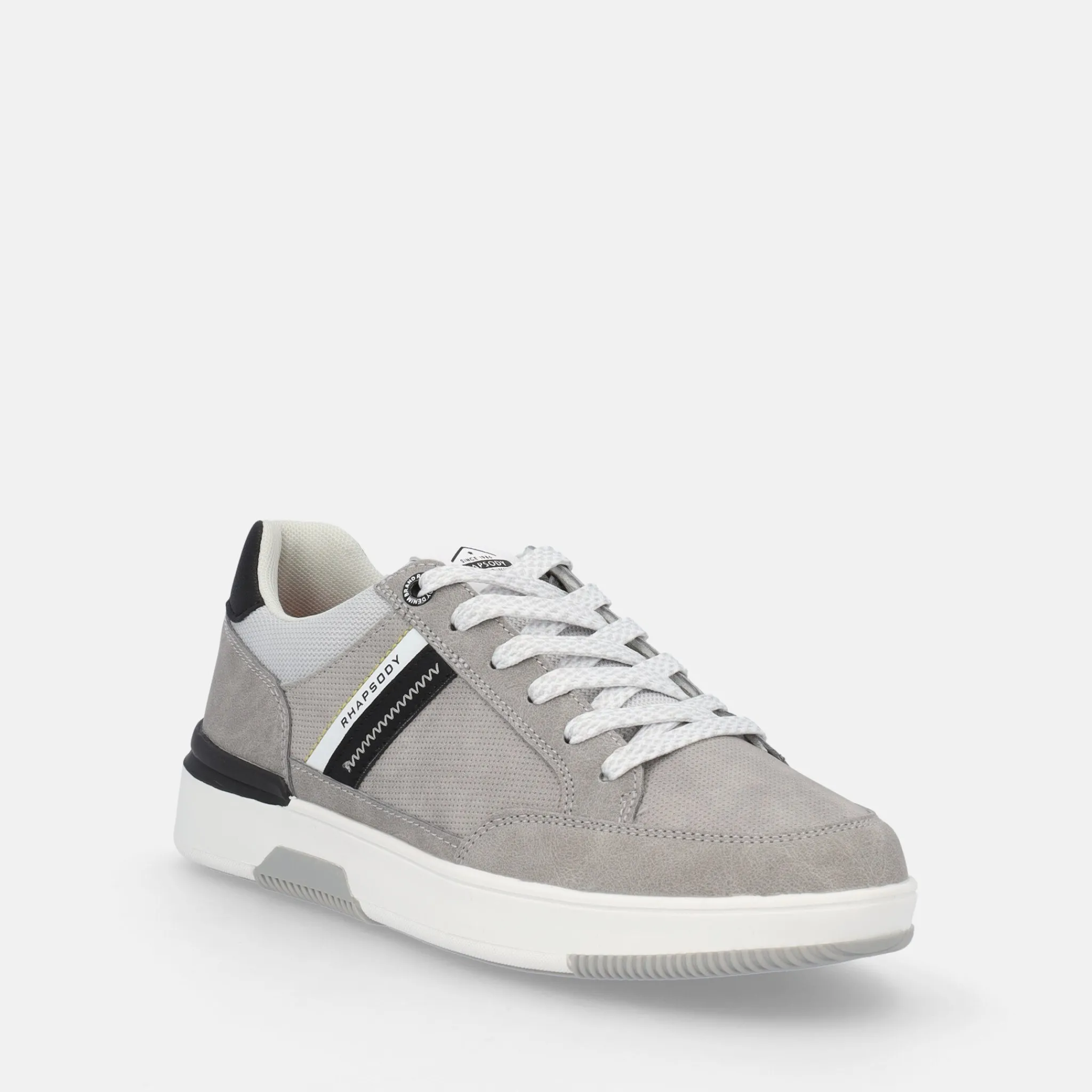 RHAPSODY Sneakers moderna | Uomo Sneakers