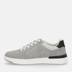 RHAPSODY Sneakers moderna | Uomo Sneakers