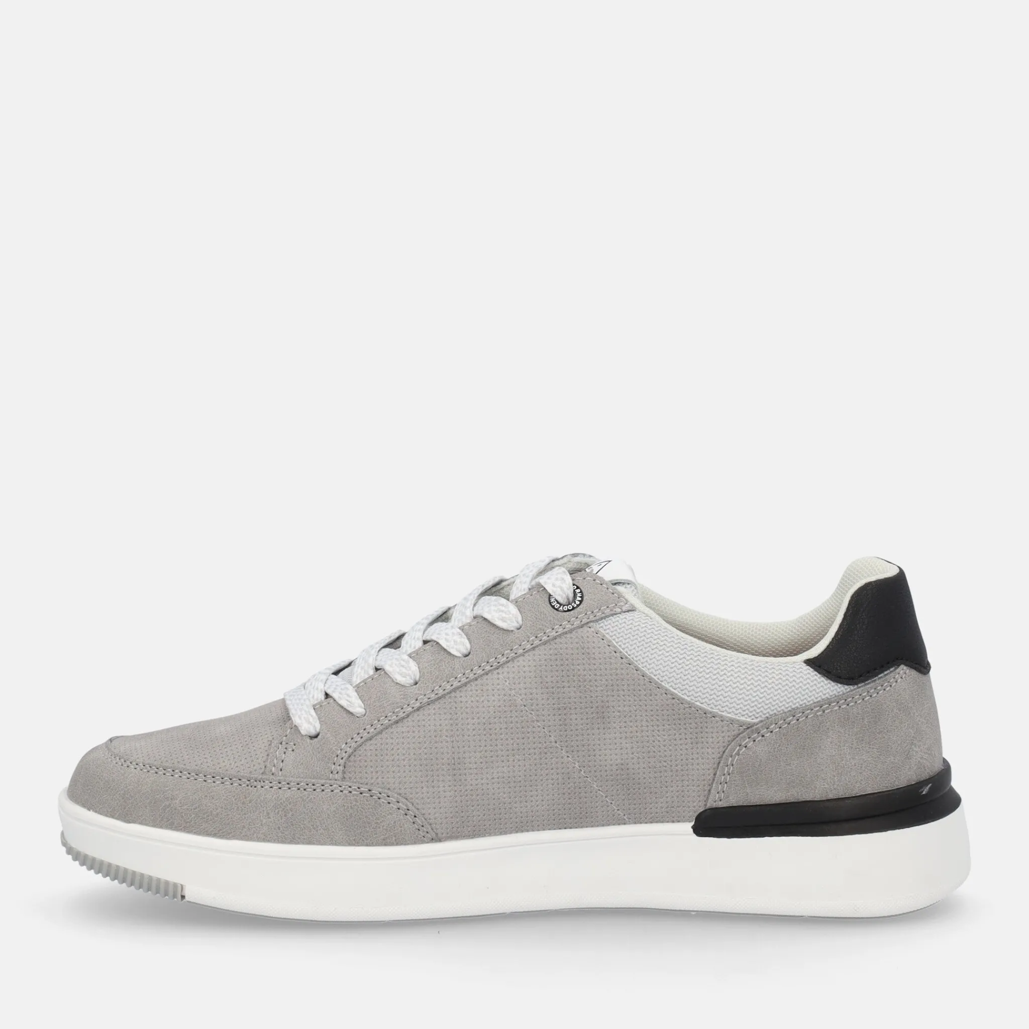 RHAPSODY Sneakers moderna | Uomo Sneakers