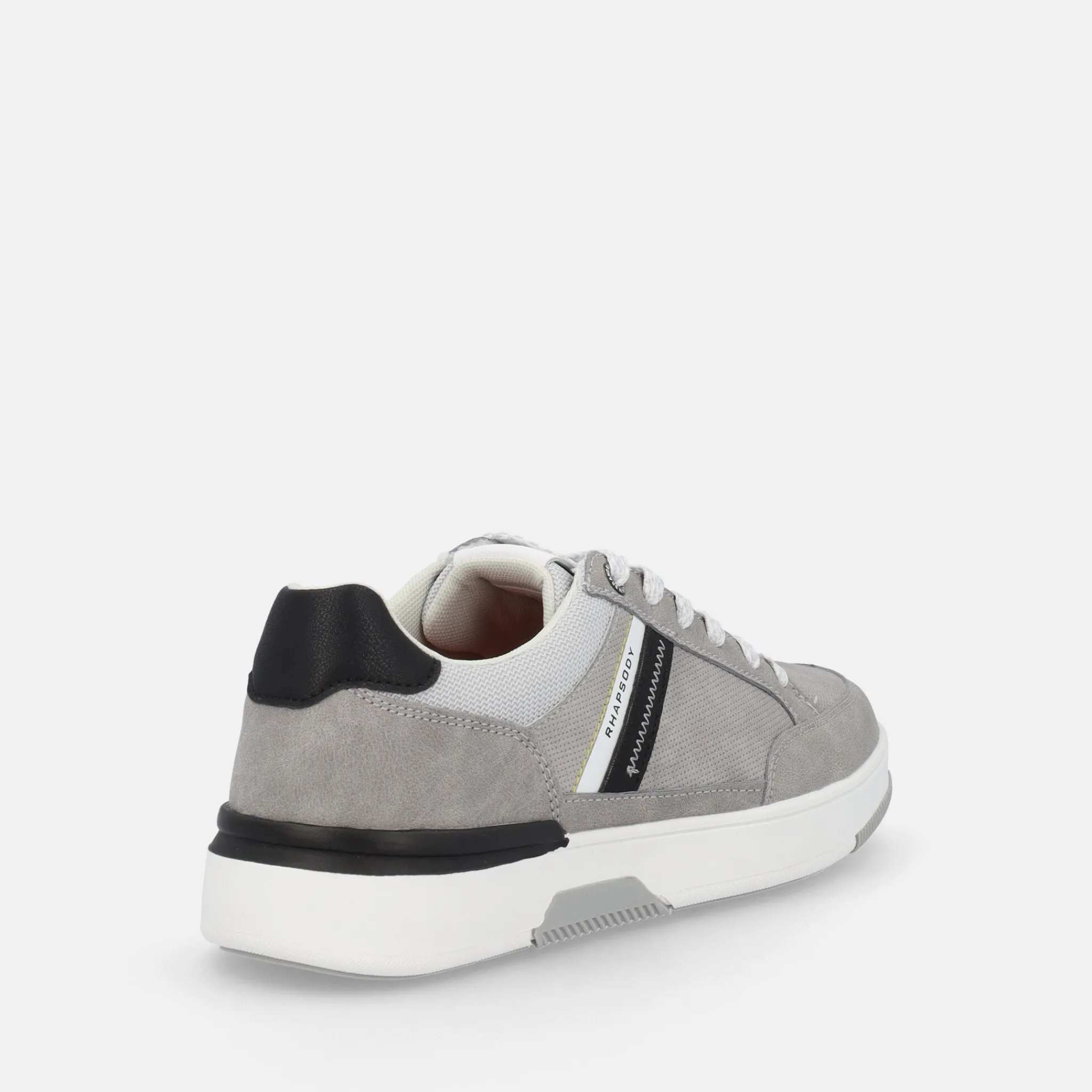 RHAPSODY Sneakers moderna | Uomo Sneakers