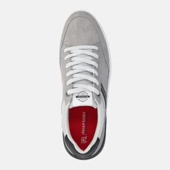 RHAPSODY Sneakers moderna | Uomo Sneakers