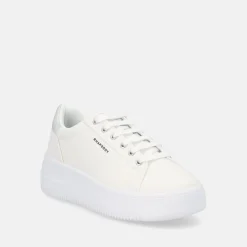 RHAPSODY Sneakers Platform | Donna Sneakers