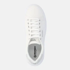 RHAPSODY Sneakers Platform | Donna Sneakers
