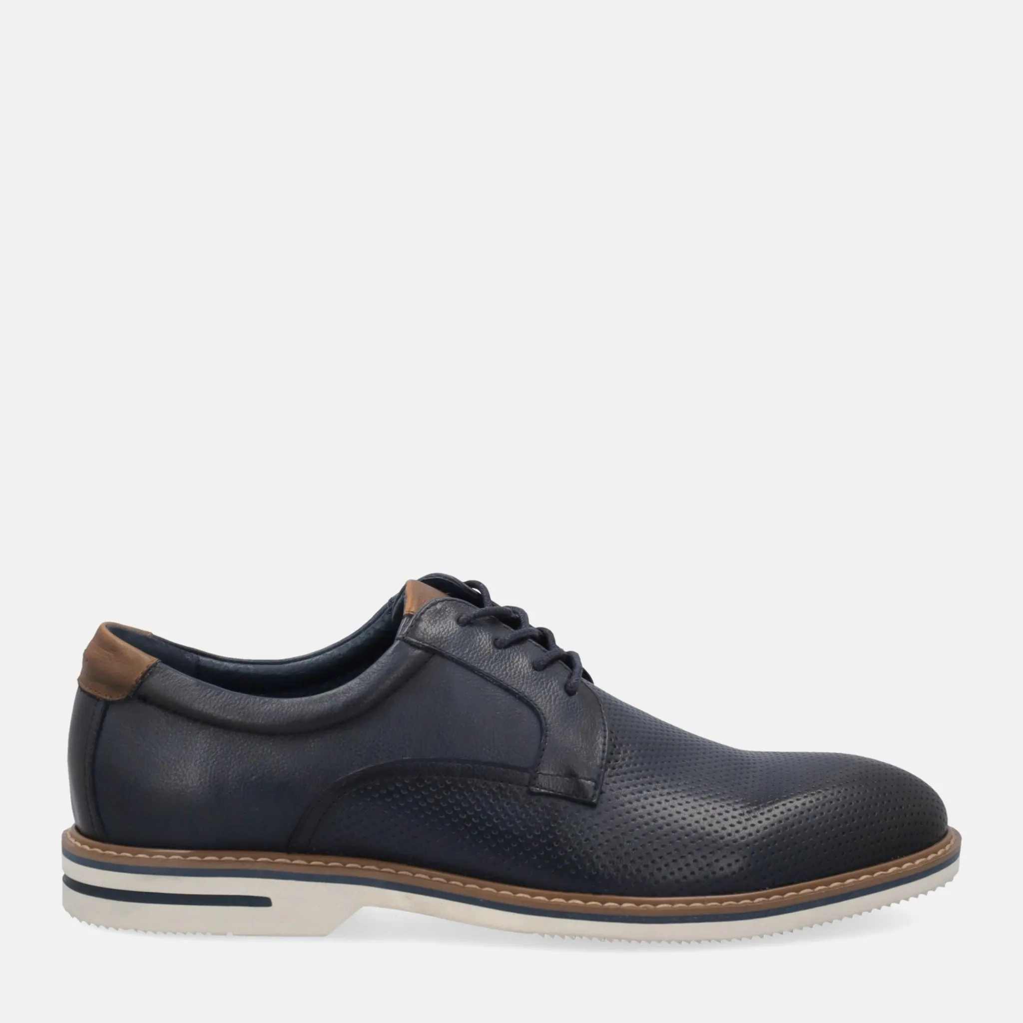 RICHARD SCARPE CIVILI | Uomo Scarpe Civili