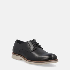 RICHARD SCARPE CIVILI | Uomo Scarpe Civili