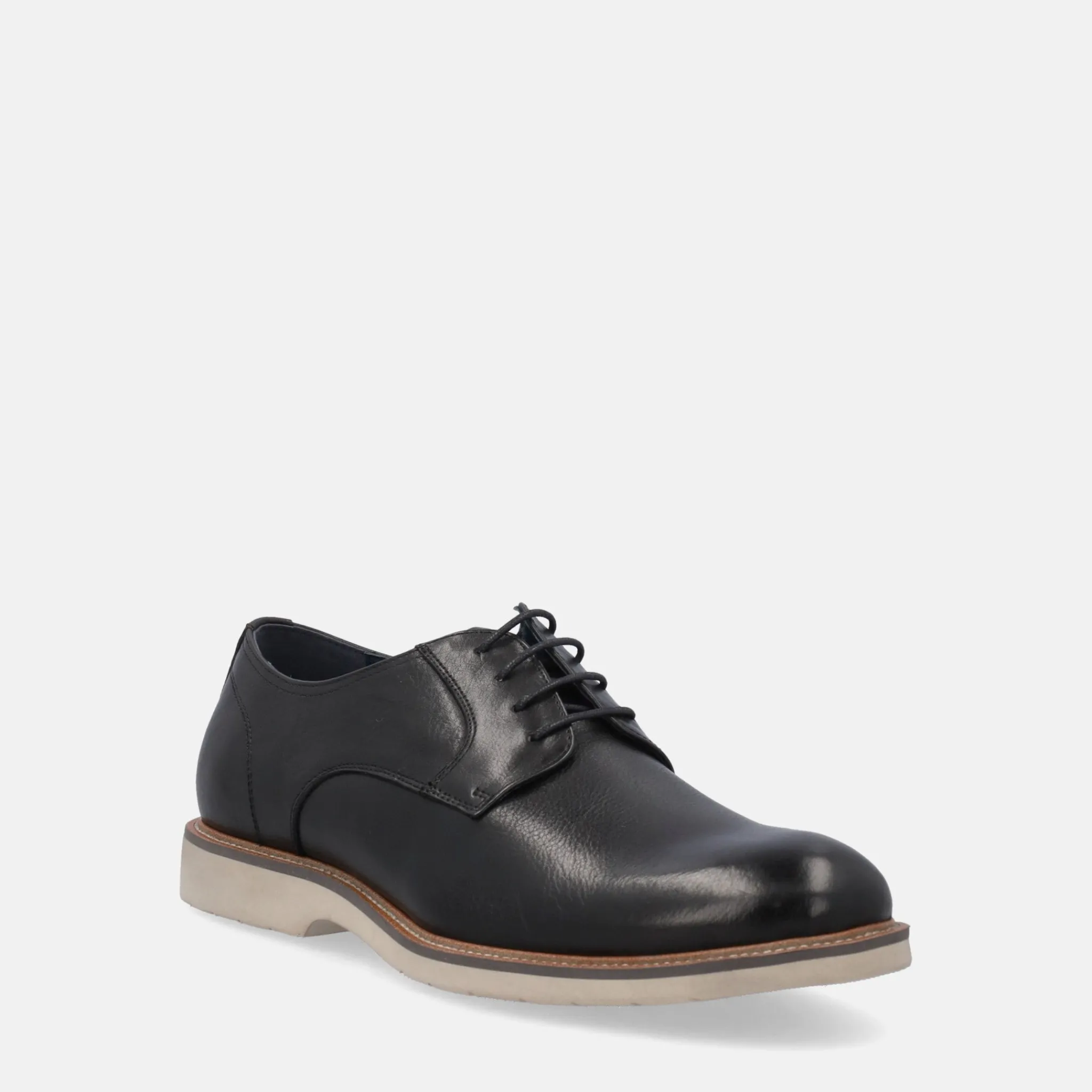 RICHARD SCARPE CIVILI | Uomo Scarpe Civili