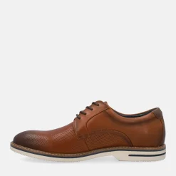 RICHARD SCARPE CIVILI | Uomo Scarpe Civili
