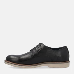 RICHARD SCARPE CIVILI | Uomo Scarpe Civili