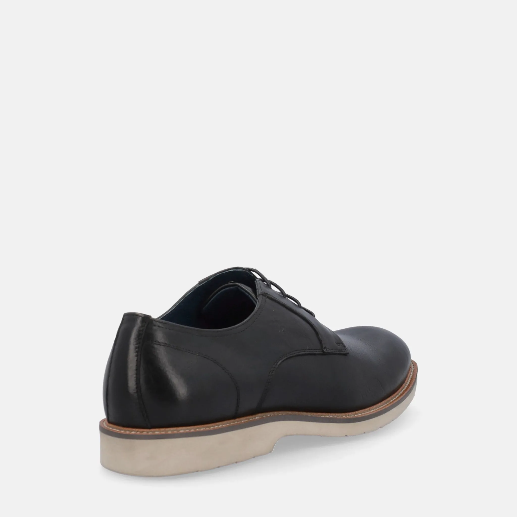 RICHARD SCARPE CIVILI | Uomo Scarpe Civili