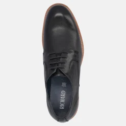 RICHARD SCARPE CIVILI | Uomo Scarpe Civili