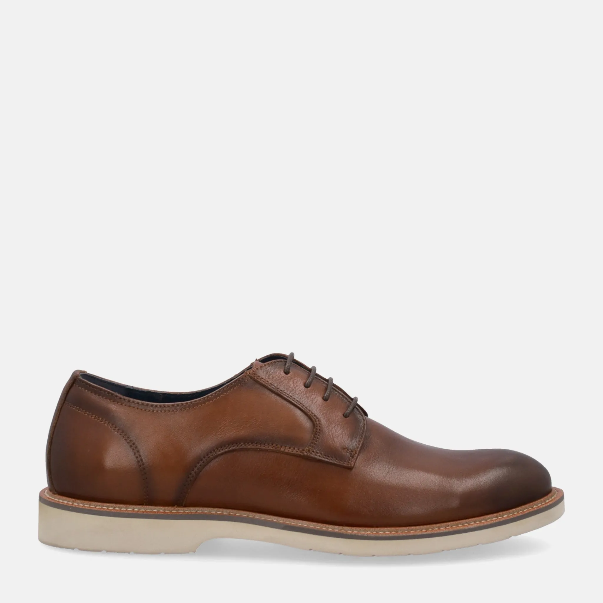 RICHARD SCARPE CIVLI | Uomo Scarpe Civili
