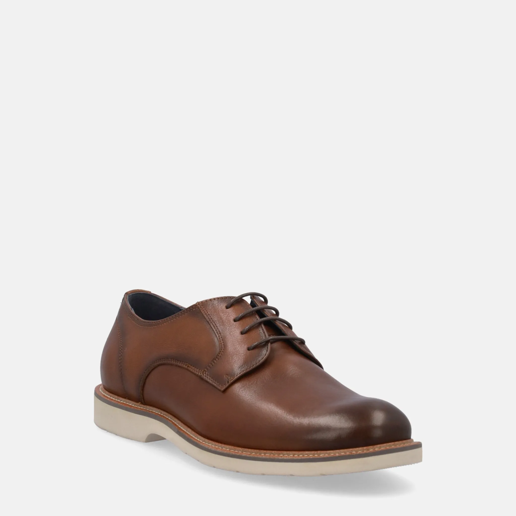 RICHARD SCARPE CIVLI | Uomo Scarpe Civili