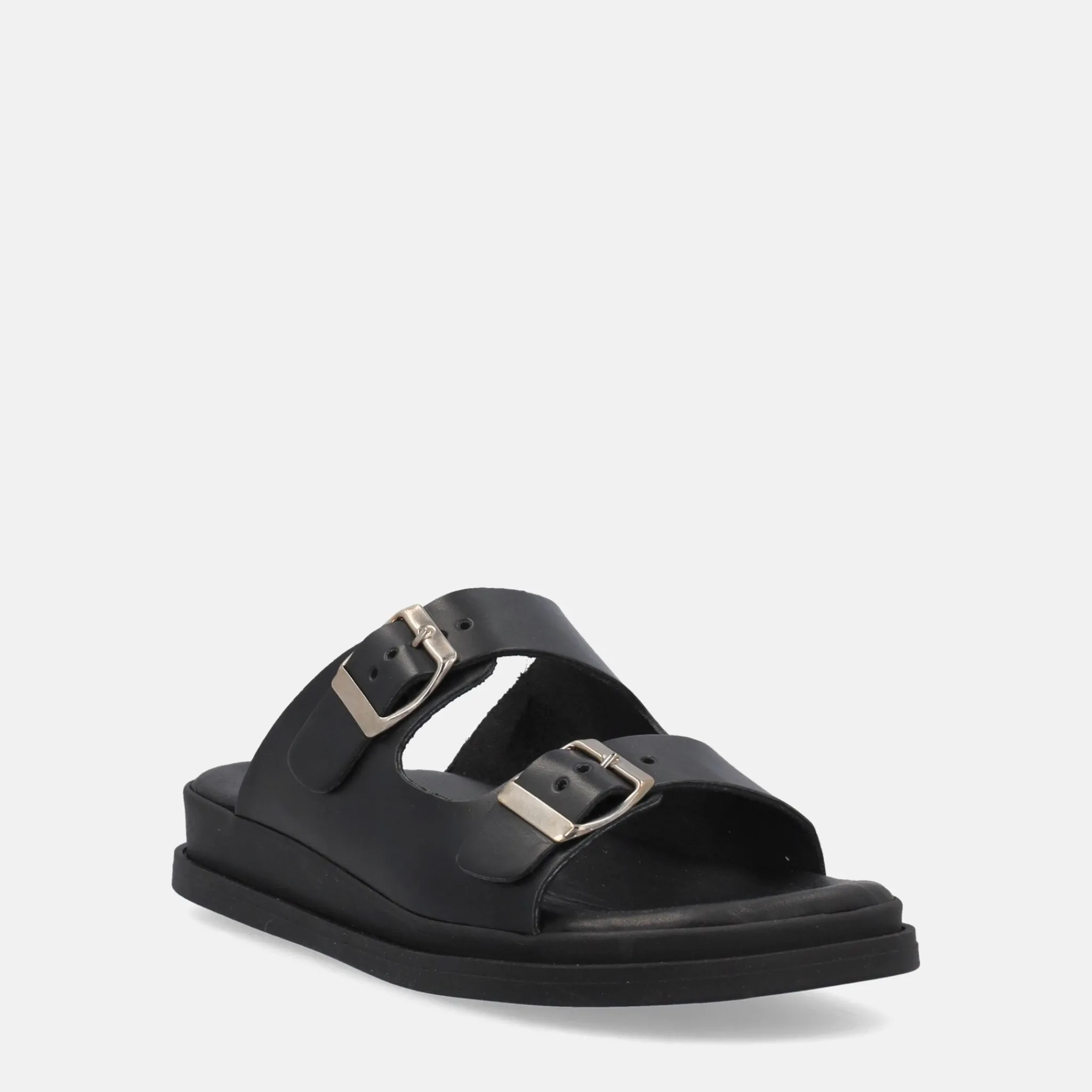 RIZZOLI CIABATTE | Donna Ciabatte | Ciabatte Moda