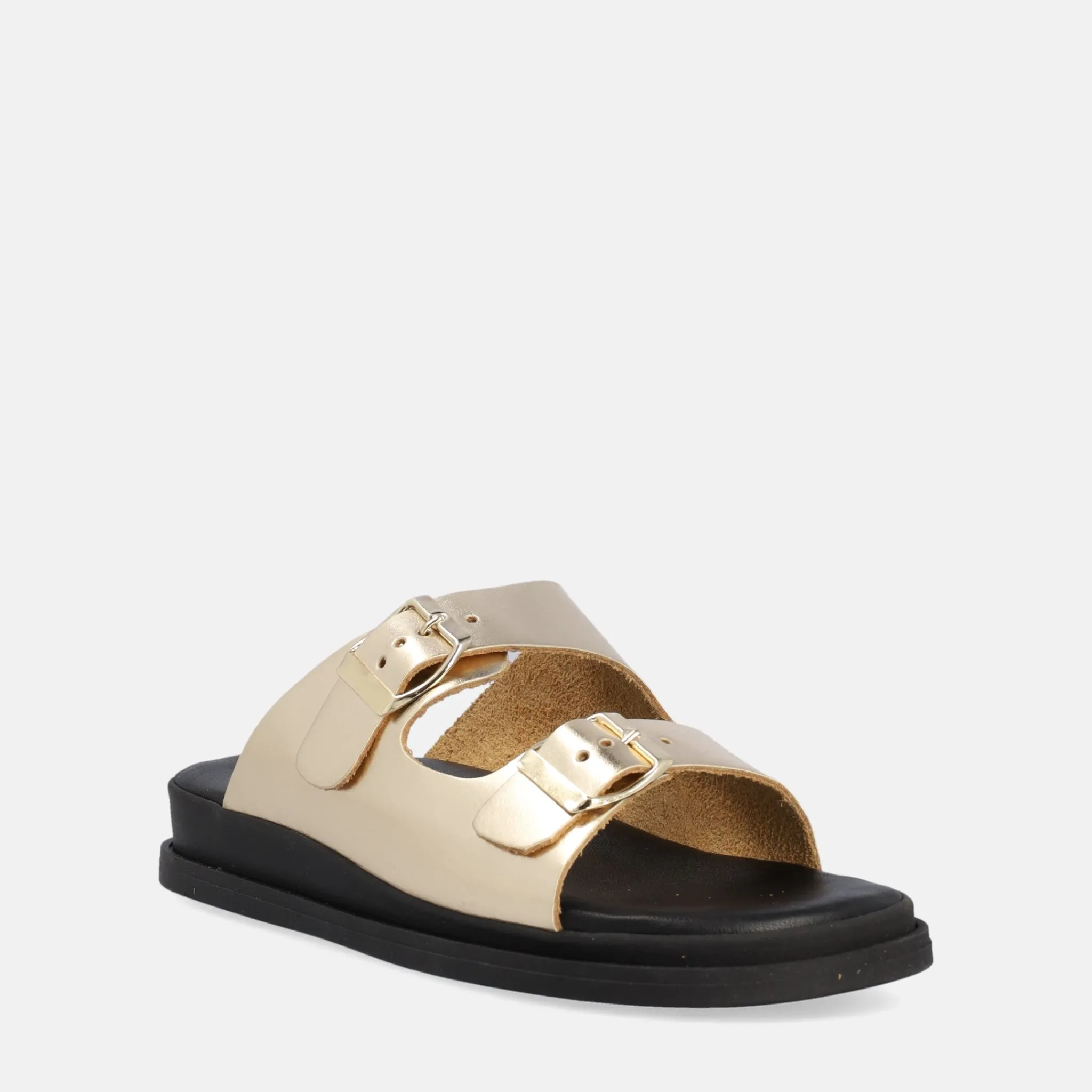 RIZZOLI CIABATTE | Donna Ciabatte Moda | Ciabatte
