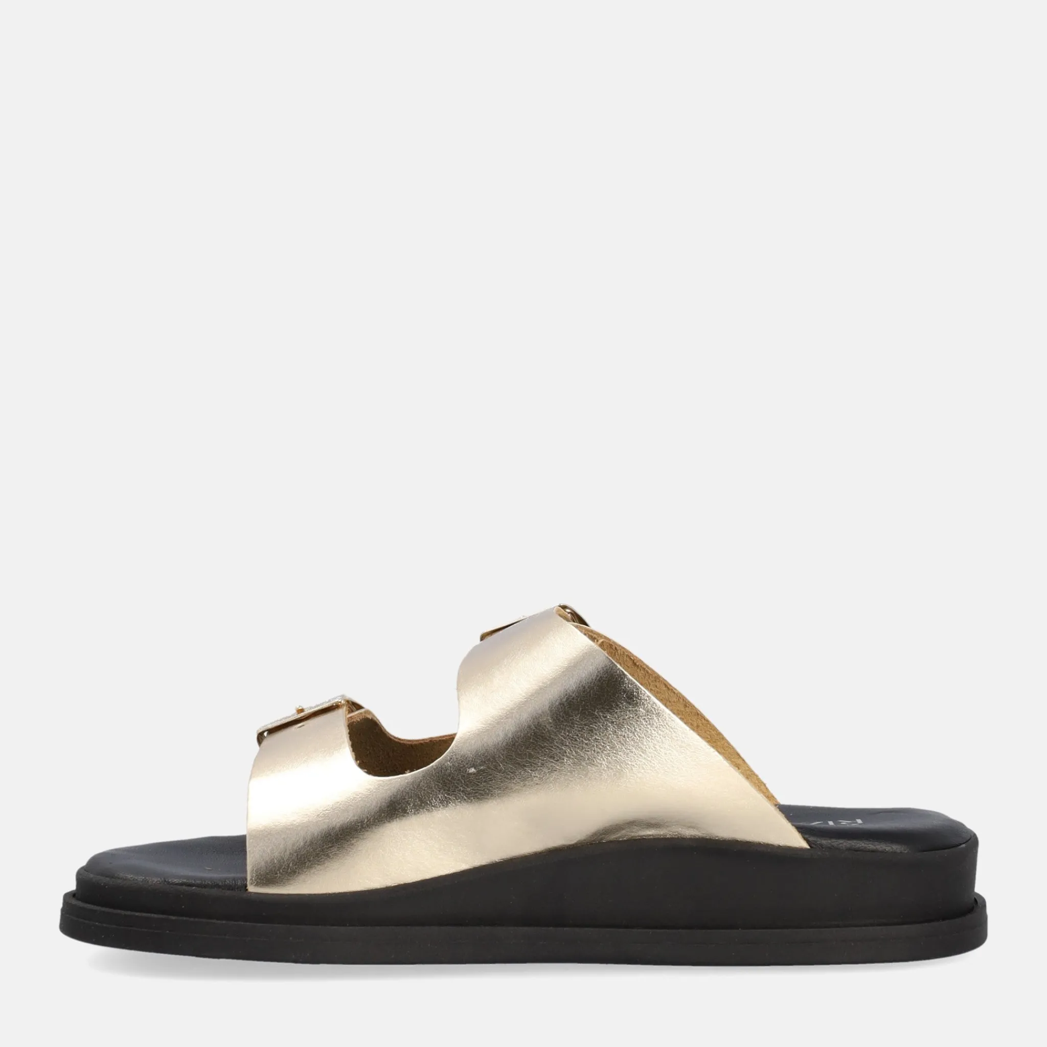 RIZZOLI CIABATTE | Donna Ciabatte Moda | Ciabatte