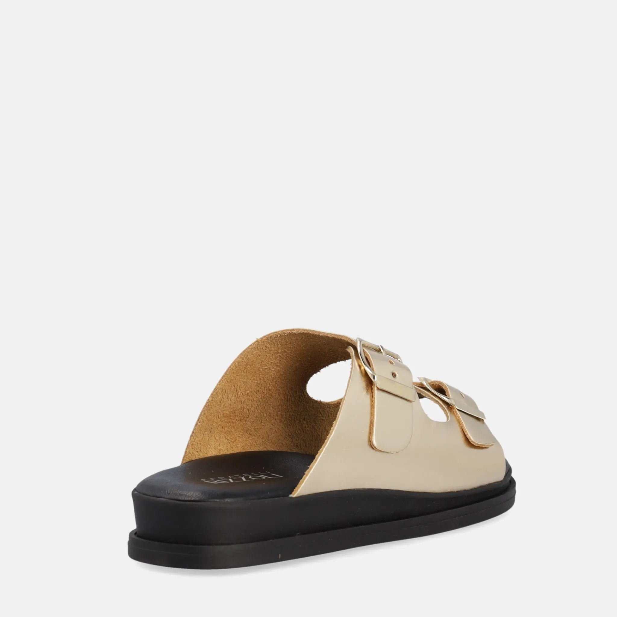 RIZZOLI CIABATTE | Donna Ciabatte Moda | Ciabatte