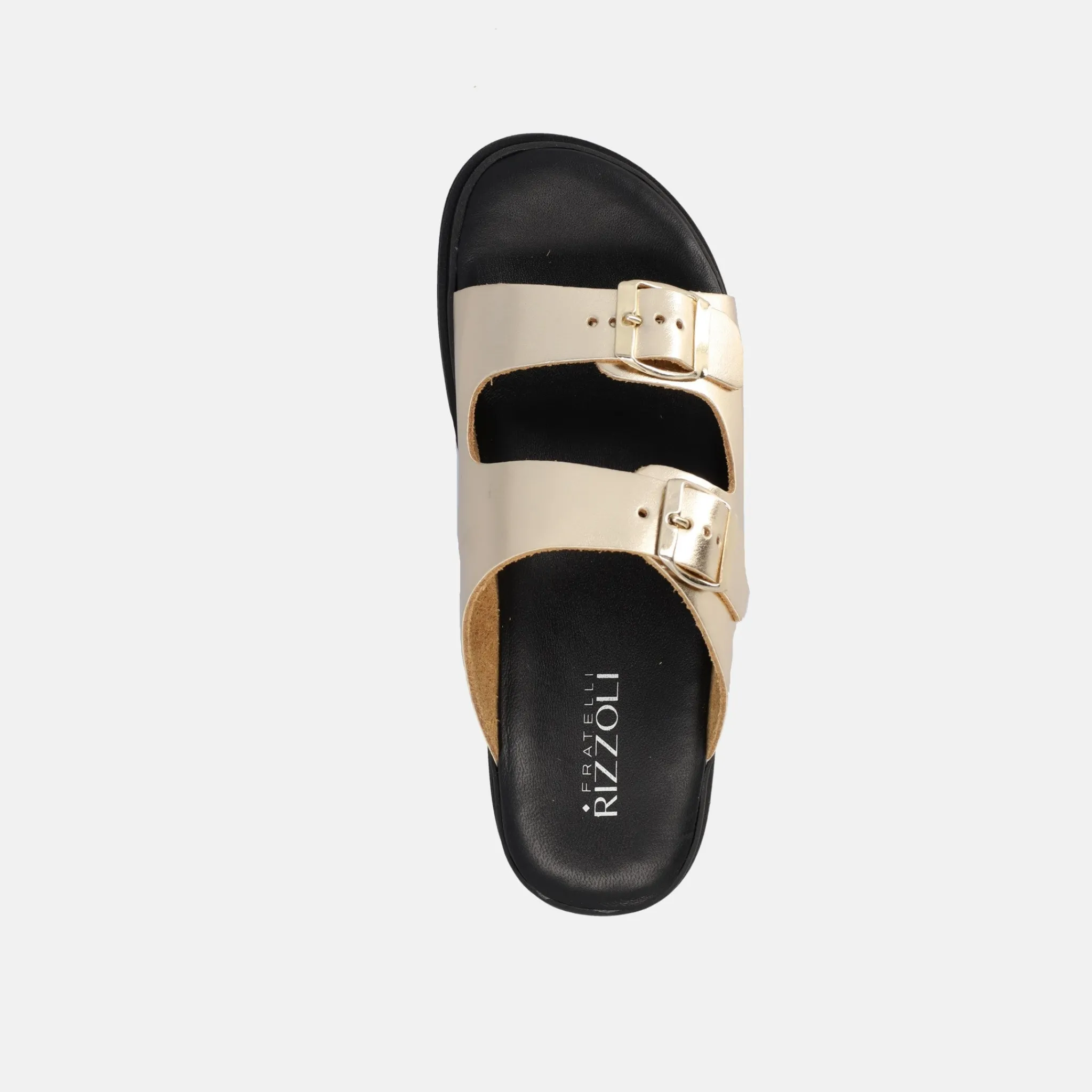 RIZZOLI CIABATTE | Donna Ciabatte Moda | Ciabatte