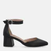 RIZZOLI DECOLLETE | Donna Decollete