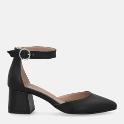 RIZZOLI DECOLLETE | Donna Decollete