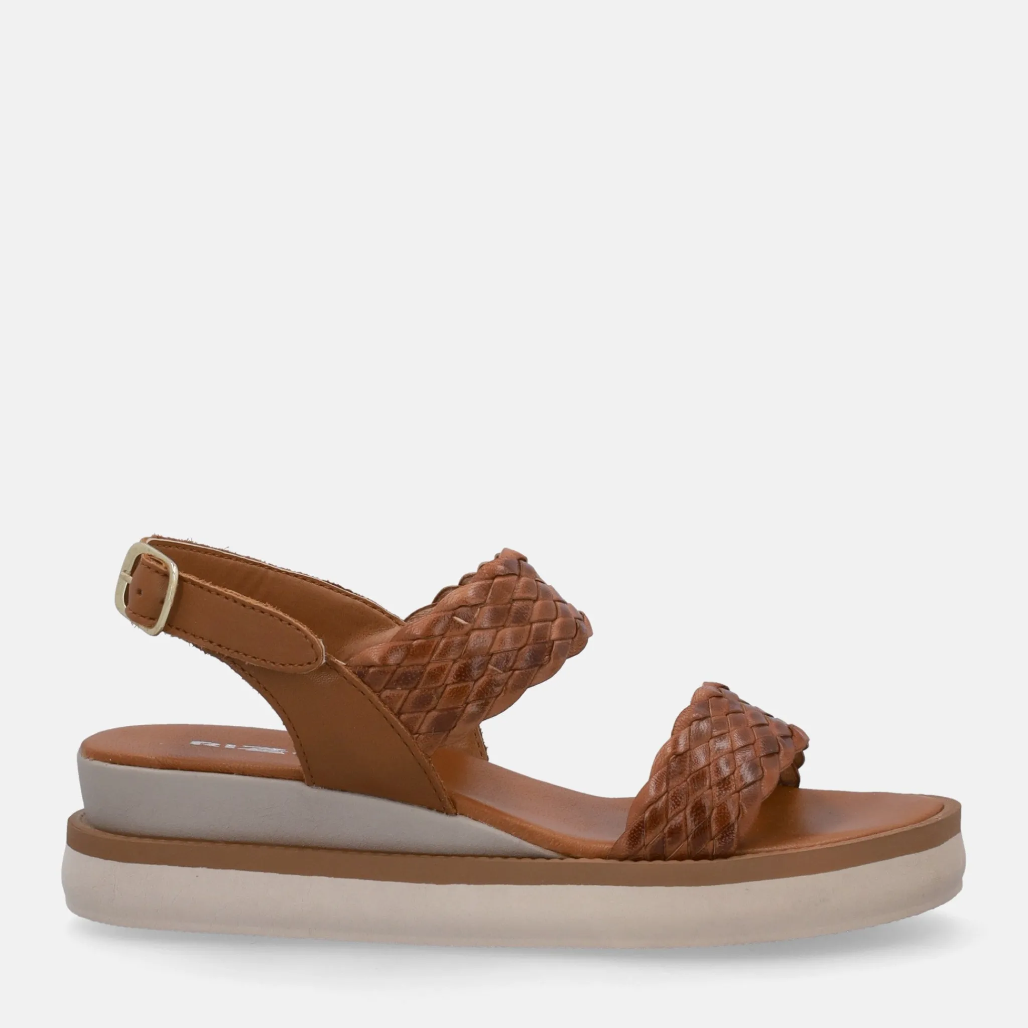 RIZZOLI SANDALI | Donna Sandali
