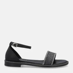 RIZZOLI SANDALI | Donna Sandali