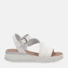 RIZZOLI SANDALI | Donna Sandali