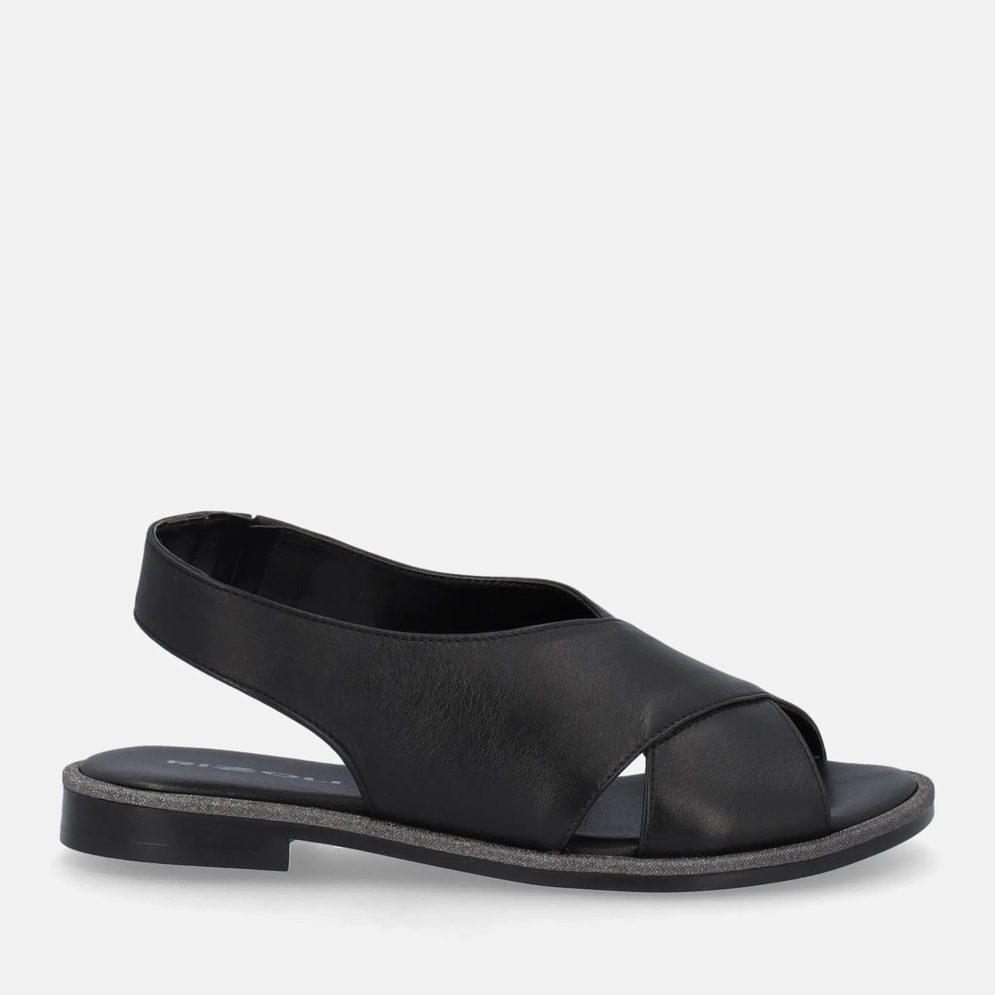 RIZZOLI Sandali | Donna Sandali
