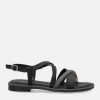 RIZZOLI SANDALI | Donna Sandali