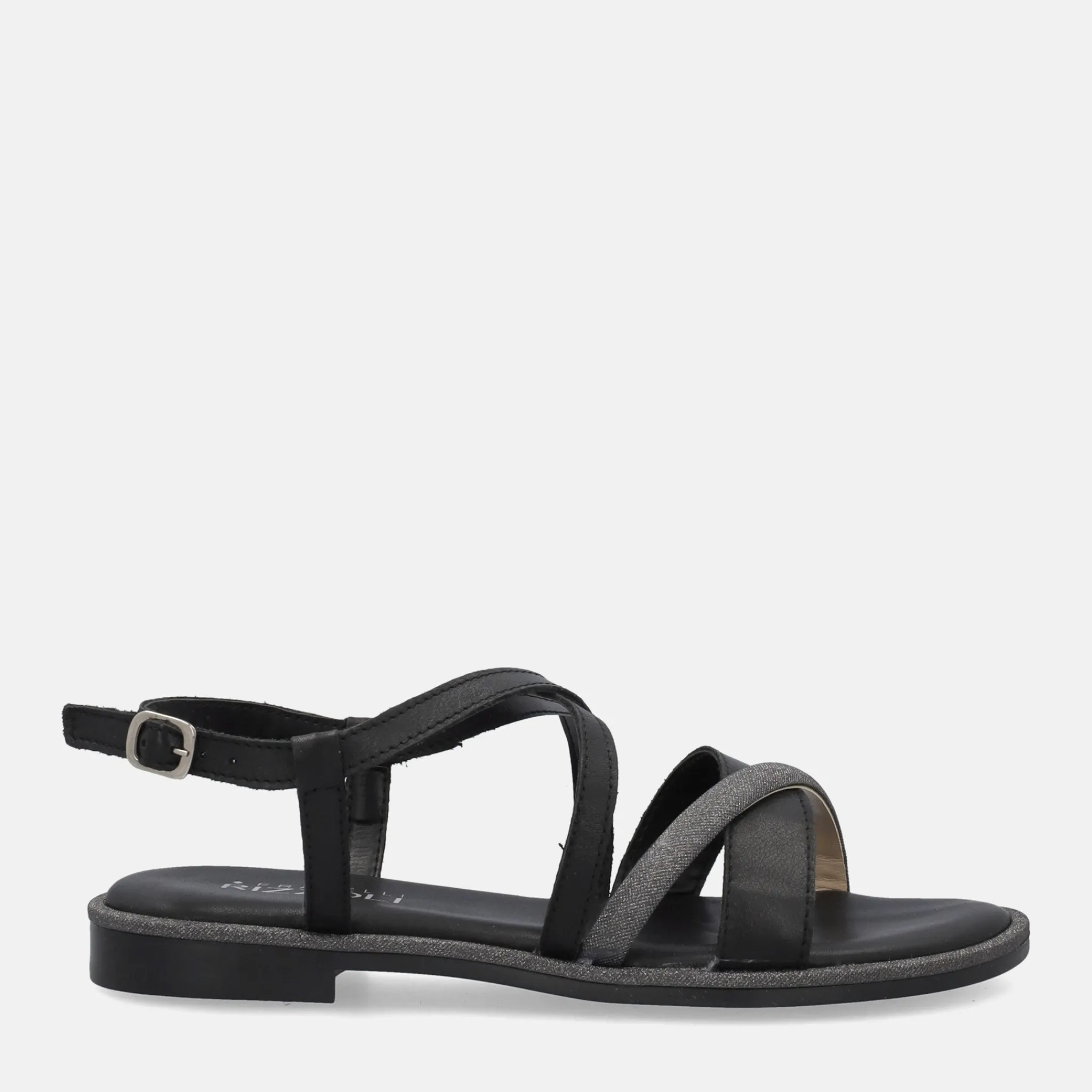 RIZZOLI SANDALI | Donna Sandali