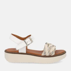 RIZZOLI Sandali | Donna Sandali