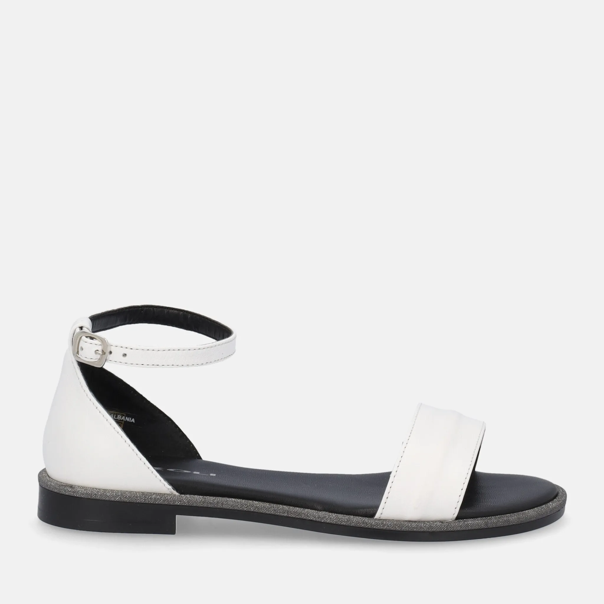 RIZZOLI Sandali | Donna Sandali
