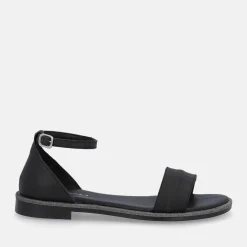 RIZZOLI Sandali | Donna Sandali