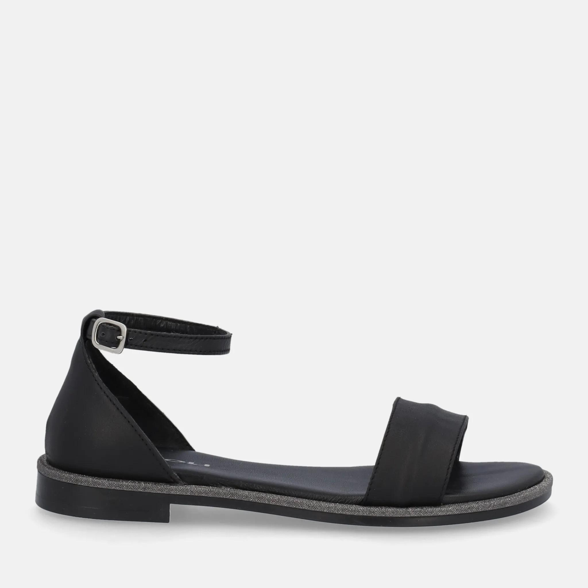 RIZZOLI Sandali | Donna Sandali